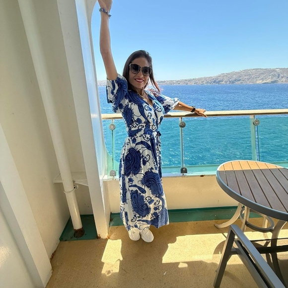 Meet your Posher, Ann - Picture 4 of 4